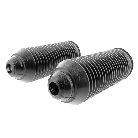 Vaico Shock Absorber Cap/Bellow, V10-6008 V10-6008